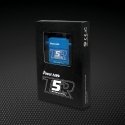 PowerHD TR-5 запчасть / аксессуар для радиоуправляемых моделей Cервопривод PowerHD TR-5 запчасть / аксессуар для радиоуправляемых моделей Cервопривод