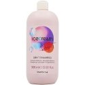 Ice Cream Dry-T Shampoo (dry, frizzy and chemically treated hair Ice Cream Dry-T Shampoo (dry, frizzy and chemically treated hair