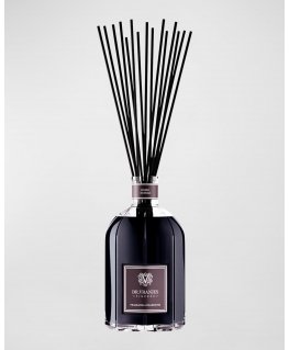 Dr. Vranjes Ginger Lime Scented Diffuser 1 piece x 250 ml