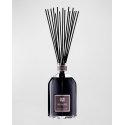 Dr. Vranjes Ginger Lime Scented Diffuser 1 piece x 250 ml Dr. Vranjes Ginger Lime Scented Diffuser 1 piece x 250 ml