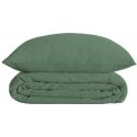 Atmosphera EXTRA SOFT percale bedding set, 220 x 240 cm Atmosphera EXTRA SOFT percale bedding set, 220 x 240 cm
