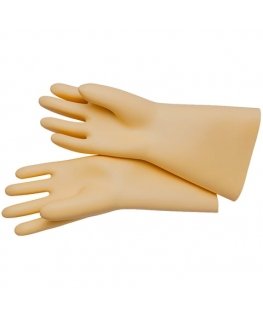 KNIPEX Electricians' Gloves Insulated Size 11, Class 1