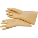 KNIPEX Electricians' Gloves Insulated Size 11, Class 1 KNIPEX Electricians' Gloves Insulated Size 11, Class 1