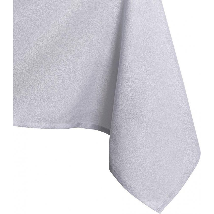 AmeliaHome Tablecloth AH EMPIRE HMD LILAC 140X260