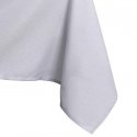 AmeliaHome Tablecloth AH EMPIRE HMD LILAC 140X260