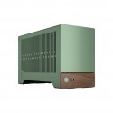 Fractal Design Terra Small Form Factor (SFF) Žalia