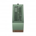 Fractal Design Terra Small Form Factor (SFF) Žalia
