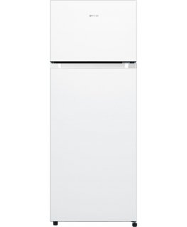 Gorenje RF4142PW4 Freestanding 206 L E White