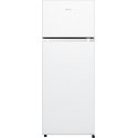 Gorenje RF4142PW4 Brīvi novietots 206 L E Balts Gorenje RF4142PW4 Brīvi novietots 206 L E Balts