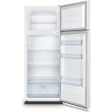 Gorenje RF4142PW4 Brīvi novietots 206 L E Balts Gorenje RF4142PW4 Brīvi novietots 206 L E Balts