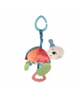 Fisher-Price HKD62 minkštas žaislas