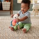 Fisher-Price HKD62 мягкая игрушка Fisher-Price HKD62 мягкая игрушка