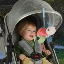 Fisher-Price Sea Me Bounce Turtle Fisher-Price Sea Me Bounce Turtle