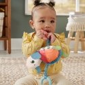 Fisher-Price HKD62 pehme mänguasi Fisher-Price HKD62 pehme mänguasi