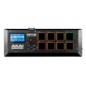 Akai MPX8 Must Akai MPX8 Must