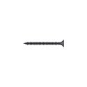 DeWALT DWF4000450 screw/bolt 45 mm 1 pc(s) DeWALT DWF4000450 screw/bolt 45 mm 1 pc(s)
