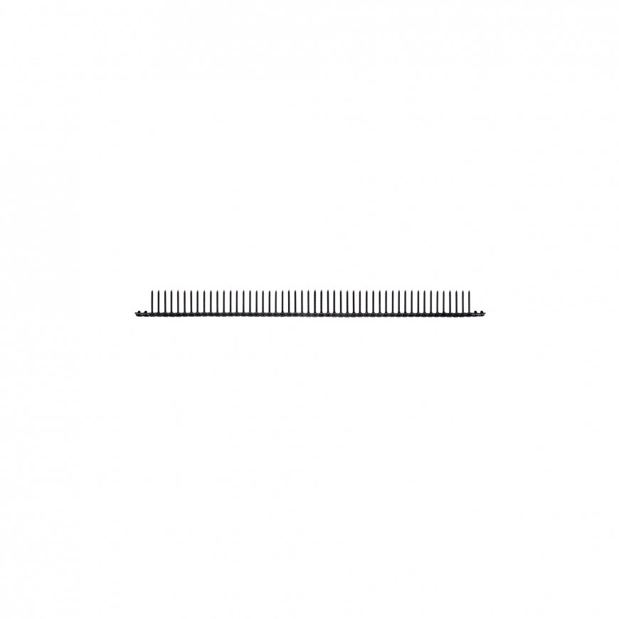 DeWALT DWF4000450 screw/bolt 45 mm 1 pc(s) – 2