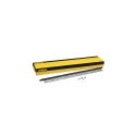 DeWALT DWF4000450 skrūve un uzgrieznis 45 mm 1 pcs DeWALT DWF4000450 skrūve un uzgrieznis 45 mm 1 pcs