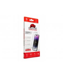 Swissten Raptor Diamond Ultra Full Face Tempered Glass for Xiaomi 13