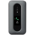 Doro Leva L30 7.11 cm (2.8") 142.7 g Black, White Feature phone Doro Leva L30 7.11 cm (2.8") 142.7 g Black, White Feature phone