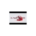 Berkel HL Plus 250 cream matt Berkel HL Plus 250 cream matt