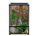 Terrarium : Repti Planet Terrarium 45x45x60cm