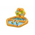Bestway 52639 надувная игрушка Bestway 52639 надувная игрушка