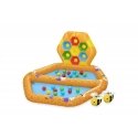 Bestway 52639 puhallettava lelu