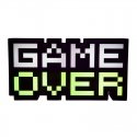Paladone Game Over Valguskast 1 pirn(id) Paladone Game Over Valguskast 1 pirn(id)