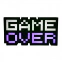 Paladone Game Over Valguskast 1 pirn(id) Paladone Game Over Valguskast 1 pirn(id)