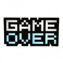 Paladone Game Over Valguskast 1 pirn(id) Paladone Game Over Valguskast 1 pirn(id)