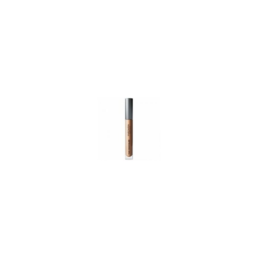 Kylie Cosmetics Power Plush Longwear Concealer 5 ml – 2