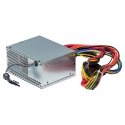 Synology Netzteil 550W power supply unit Grey Synology Netzteil 550W power supply unit Grey
