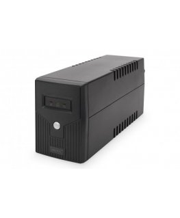 UPS Line-Ineractive DN-170063-B