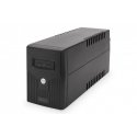 UPS Line-Ineractive DN-170063-B UPS Line-Ineractive DN-170063-B