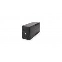 UPS Line-Ineractive DN-170063-B UPS Line-Ineractive DN-170063-B