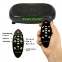 Виброплита TUNTURI Cardio Fit V10
