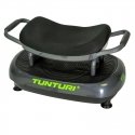 Виброплита TUNTURI Cardio Fit V10