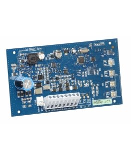 DSC HSM2300 компонент устройств безопасности
