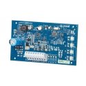 DSC HSM2300 security device components