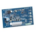 DSC HSM2300 компонент устройств безопасности DSC HSM2300 компонент устройств безопасности
