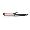 BaByliss 38 mm Curling Tong Щипцы для завивки Теплый Черный, Розовый 2,5 m BaByliss 38 mm Curling Tong Щипцы для завивки Теплый Черный, Розовый 2,5 m