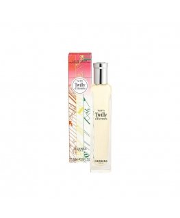 Hermes Tutti Twilly D'Hermes Edp Spray 15 ml