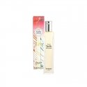 Hermes Tutti Twilly D'Hermes Edp Spray 15 ml Hermes Tutti Twilly D'Hermes Edp Spray 15 ml