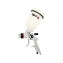 Yato YT-2341 krāsas aerosols 0,6 L Yato YT-2341 krāsas aerosols 0,6 L