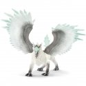 schleich ELDRADOR CREATURES 70143 mängukujuke schleich ELDRADOR CREATURES 70143 mängukujuke