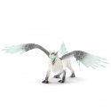 schleich ELDRADOR CREATURES Ice griffin schleich ELDRADOR CREATURES Ice griffin