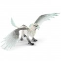 schleich ELDRADOR CREATURES 70143 mängukujuke schleich ELDRADOR CREATURES 70143 mängukujuke