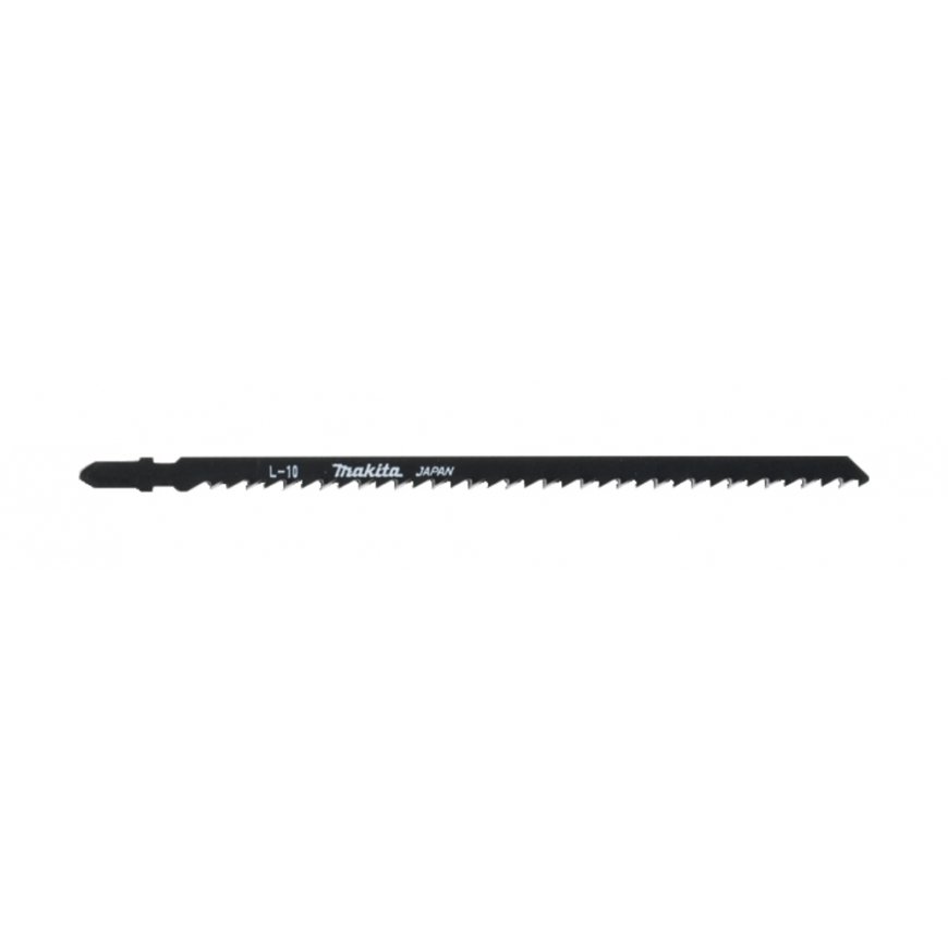 Makita A-86315 finierzāģis/zobenzāģa asmens Augsta oglekļa