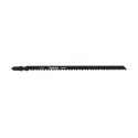 Makita A-86315 jigsaw/scroll saw/reciprocating saw blade High carbon steel (HCS) 5 pc(s) Makita A-86315 jigsaw/scroll saw/reciprocating saw blade High carbon steel (HCS) 5 pc(s)